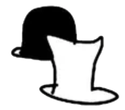 Hotel Chapeau Noir Überherrn