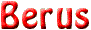 Berus