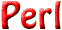 Perl