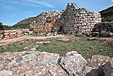 Nuraghe Palmavera