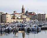 Alghero