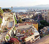 Cagliari