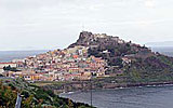 Castelsardo