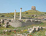 Tharros