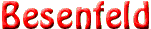 Besenfeld