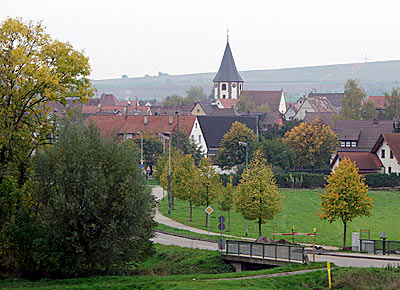 Botenheim