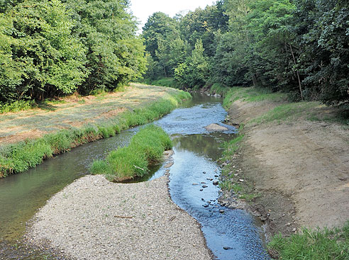 Murradweg