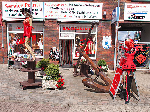 Zahlreiche Radwege durchqueren Sternenfels