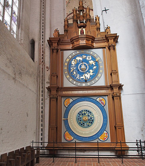 Zahlreiche Radwege durchqueren Sternenfels