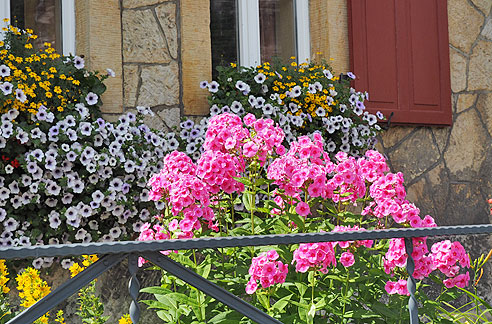 Etappe Elberadweg von Usti bis Bad Schandau