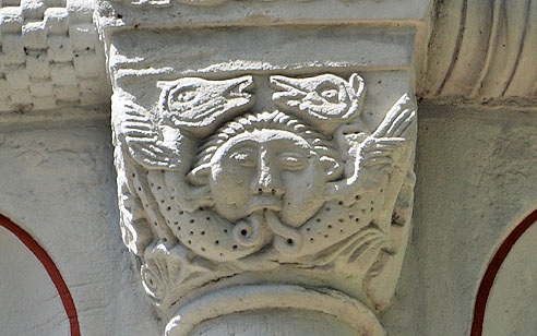 Abschluss in Goslar Radweg R1