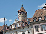 Arnsberg