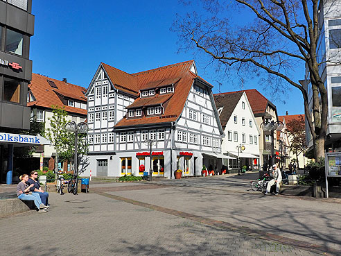 Radtour am Neckarradweg von Tübingen bach Bad Cannstatt