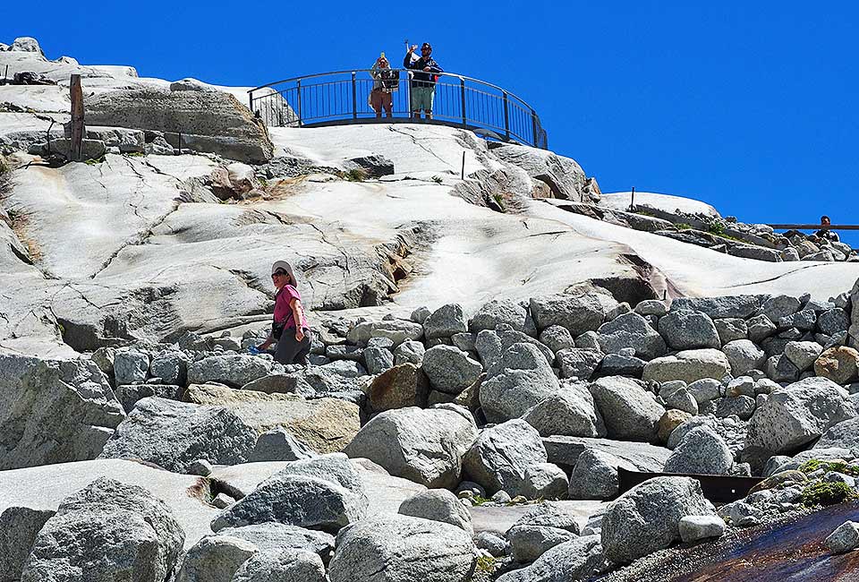 Franziskanerinnenkloster Filzen