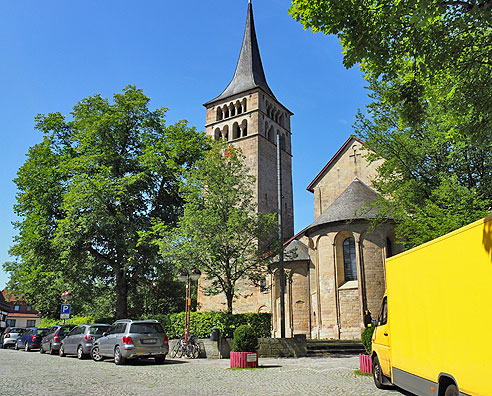 Radrunde Weil der Stadt bis zur Glemsquelle und über Eltingen zurück