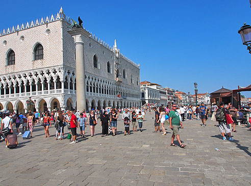 Venedig