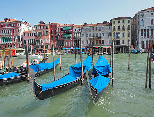 Venedig