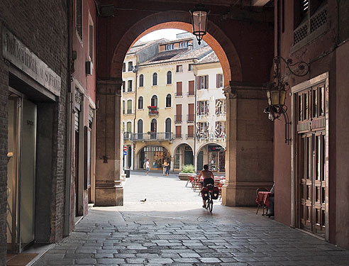 Venedig