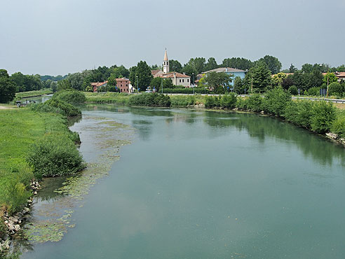 Venedig