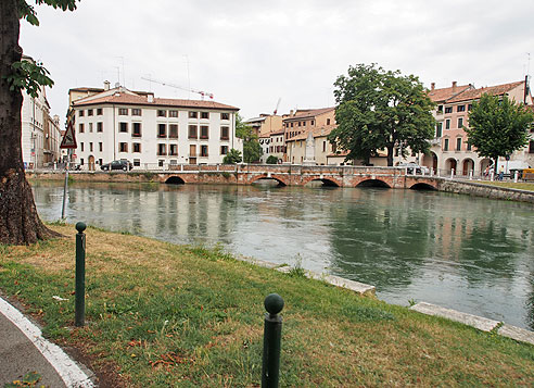 Venedig