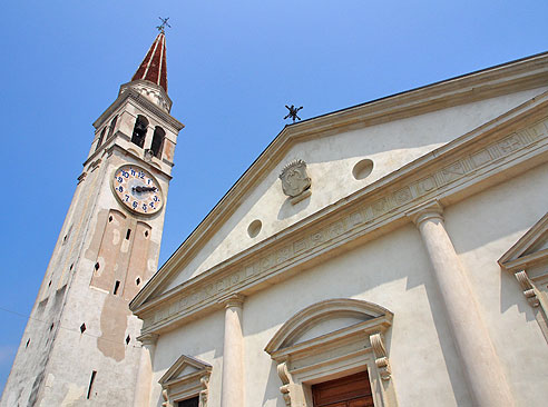 Venedig