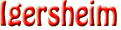 Igersheim