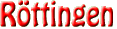 Röttingen