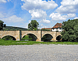 Markelsheim