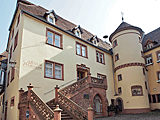 Museum Wertheim