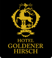 Hotel Goldener Hirsch Rothenburg o.T.