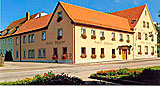 Hotel - Gasthof Klingentor