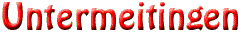 untermeitingen