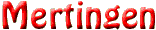 mertingen