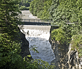 Lechfall