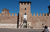 Castellvecchio