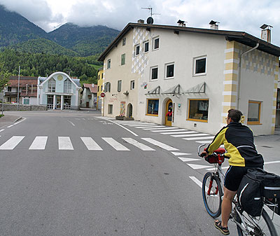 Prad am Stilser Joch