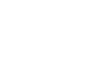 Goldengel Suites Kaltern