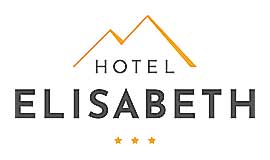 Hotel Elisabeth *** Meran