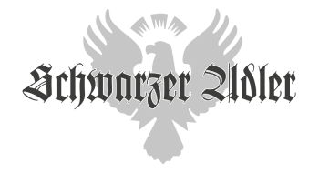 Hotel Schwarzer Adler Reschen