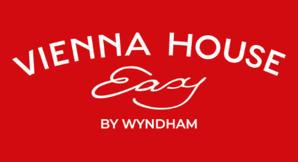 VIENNA HOUSE EASY BY WYNDHAM Landsberg