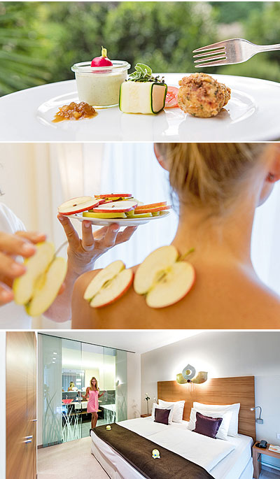 Hotel zur Post, Rohrdorf