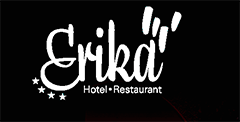 Hotel Erika Nauders