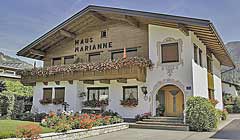 Haus Marianne