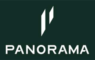 Restaurant Panorama Ehrwald