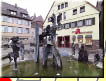 Narrenbrunnen