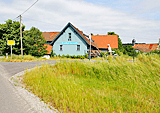 Hofgut Klostermühle