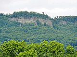 Aussichtsturm Heldrastein