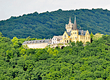 Schloss Rothestein