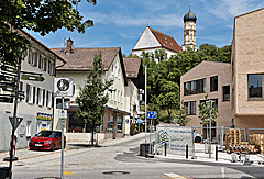 Marktoberndorf