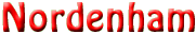 Nordenham